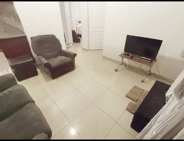 2 BEDROOM PROPERTY TO RENT IN RESERVOIR HILLS